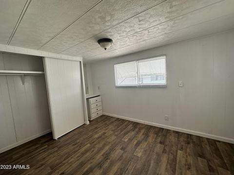 9501 E Broadway Rd #41, Mesa, AZ 85208 photo 2
