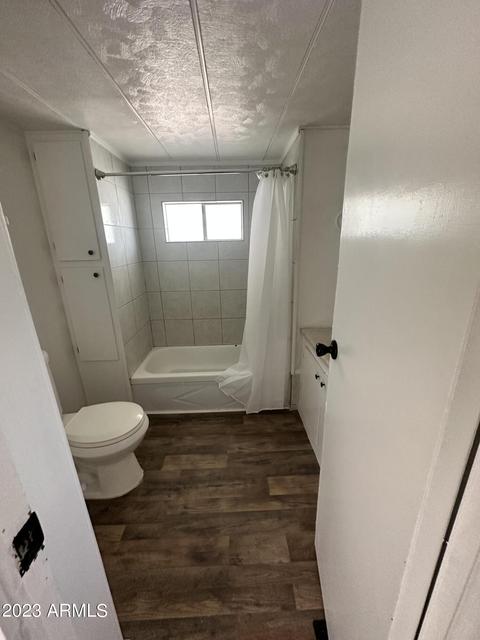 9501 E Broadway Rd #41, Mesa, AZ 85208 photo 6