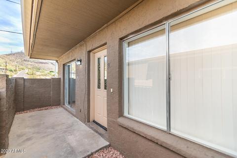 925 W Peoria Ave #9, Phoenix, AZ 85029