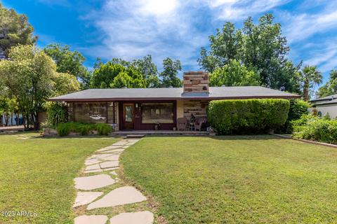 549 N Robson St, Mesa, AZ 85201