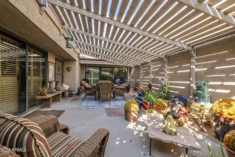 1631 E Cactus Wren Dr, Phoenix, AZ 85020 photo 12