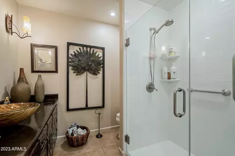 1631 E Cactus Wren Dr, Phoenix, AZ 85020 photo 10