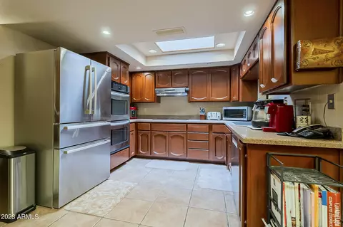 1631 E Cactus Wren Dr, Phoenix, AZ 85020 photo 4