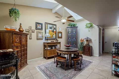 1631 E Cactus Wren Dr, Phoenix, AZ 85020 photo 6