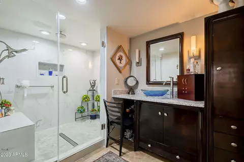 1631 E Cactus Wren Dr, Phoenix, AZ 85020 photo 8