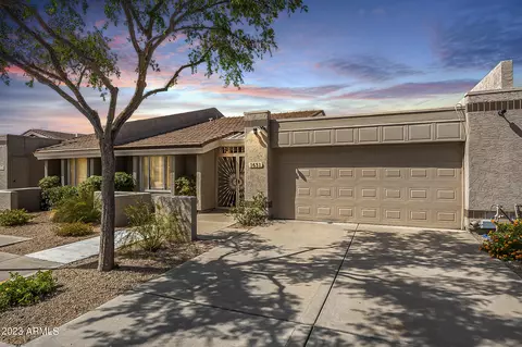 1631 E Cactus Wren Dr, Phoenix, AZ 85020