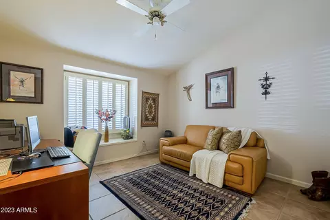 1631 E Cactus Wren Dr, Phoenix, AZ 85020 photo 9