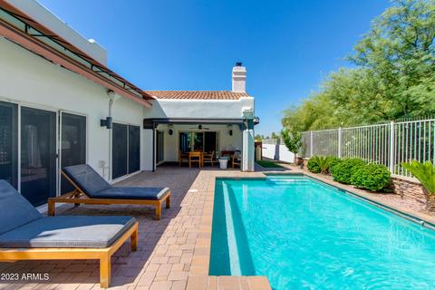 6199 N 29th Pl, Phoenix, AZ 85016 photo 26