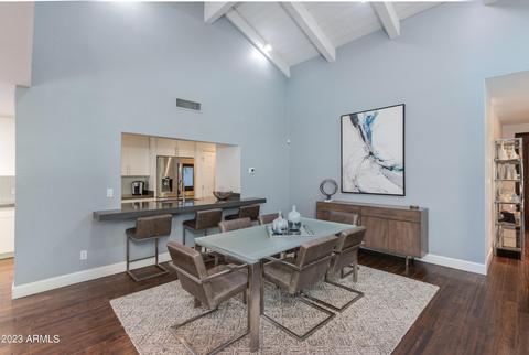 6199 N 29th Pl, Phoenix, AZ 85016 photo 9