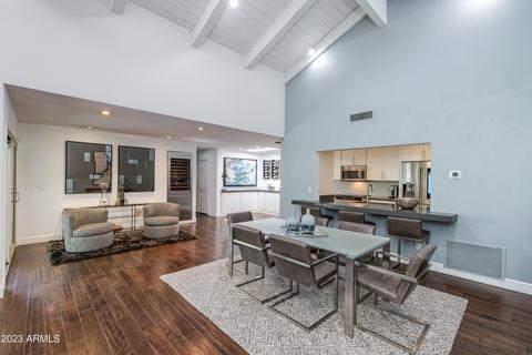 6199 N 29th Pl, Phoenix, AZ 85016 photo 8