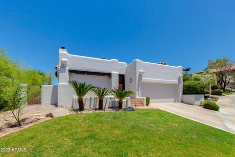 6199 N 29th Pl, Phoenix, AZ 85016 photo 3
