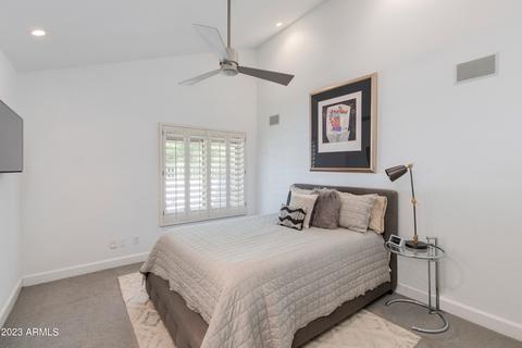 6199 N 29th Pl, Phoenix, AZ 85016 photo 20