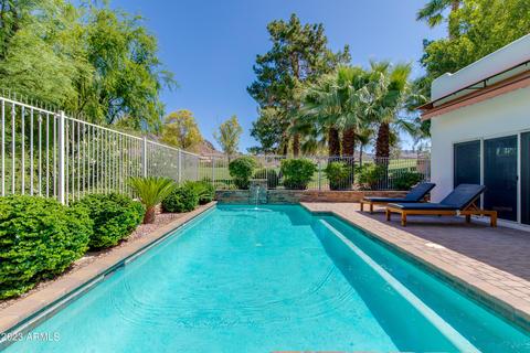 6199 N 29th Pl, Phoenix, AZ 85016 photo 25