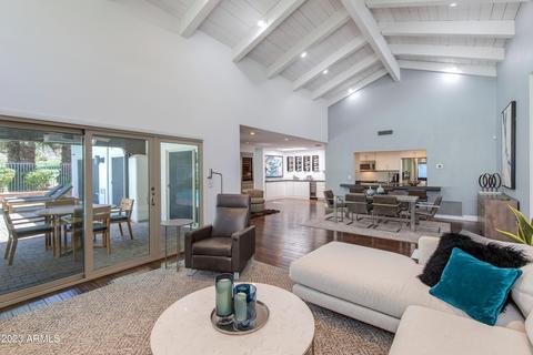 6199 N 29th Pl, Phoenix, AZ 85016 photo 7