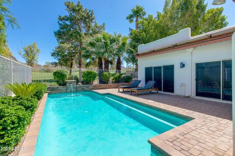 6199 N 29th Pl, Phoenix, AZ 85016 photo 24