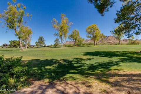 6199 N 29th Pl, Phoenix, AZ 85016 photo 29