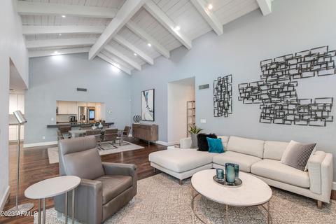 6199 N 29th Pl, Phoenix, AZ 85016 photo 6