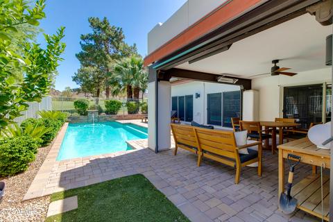6199 N 29th Pl, Phoenix, AZ 85016 photo 23