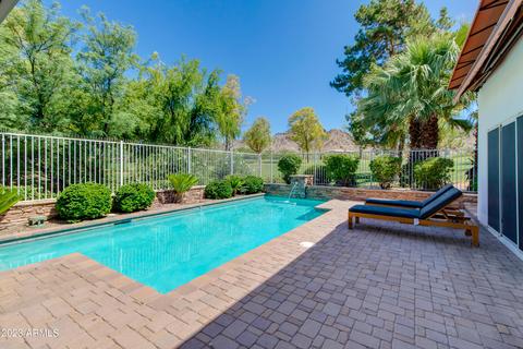 6199 N 29th Pl, Phoenix, AZ 85016 photo 2