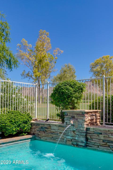 6199 N 29th Pl, Phoenix, AZ 85016 photo 28