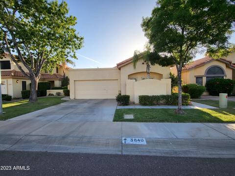 3840 N Carnation Ln, Avondale, AZ 85392