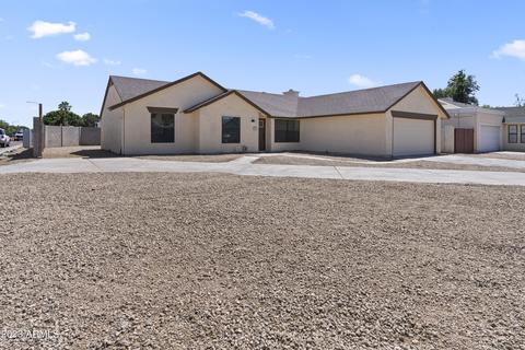 801 W Ross Ave, Phoenix, AZ 85027