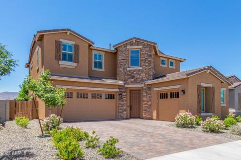 5864 N 190th Dr, Litchfield Park, AZ 85340