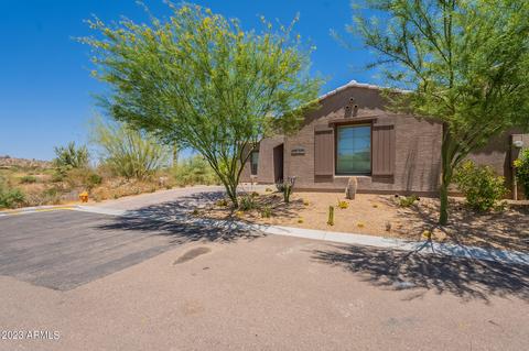17842 W Sequoia Dr, Goodyear, AZ 85338