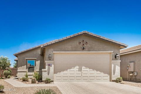1482 W Dove Tree Ave, San Tan Valley, AZ 85140