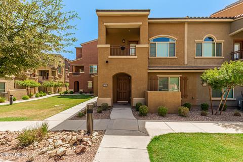 240 W Juniper Ave #1077, Gilbert, AZ 85233
