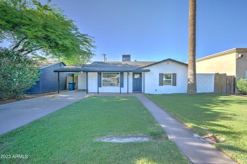 606 W 9th St, Tempe, AZ 85281