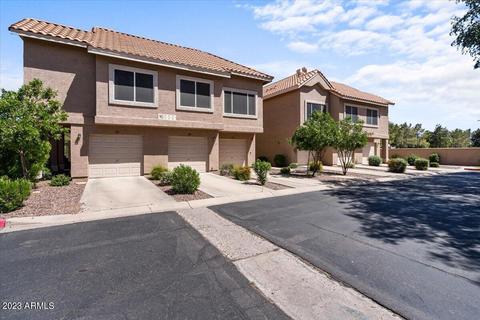 1633 E Lakeside Dr #119, Gilbert, AZ 85234 photo 26