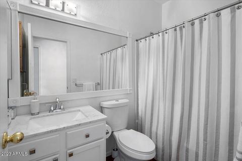 1633 E Lakeside Dr #119, Gilbert, AZ 85234 photo 18