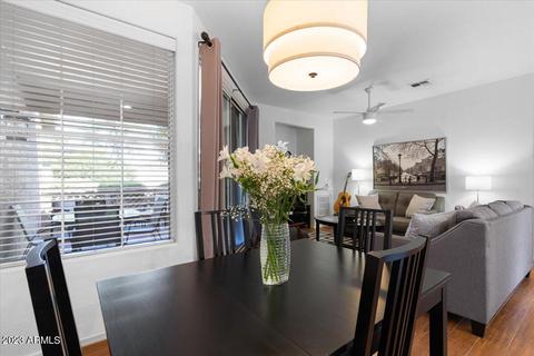 1633 E Lakeside Dr #119, Gilbert, AZ 85234 photo 8