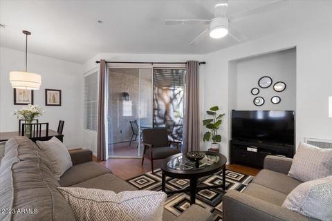 1633 E Lakeside Dr #119, Gilbert, AZ 85234 photo 6
