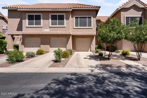 1633 E Lakeside Dr #119, Gilbert, AZ 85234 photo 25