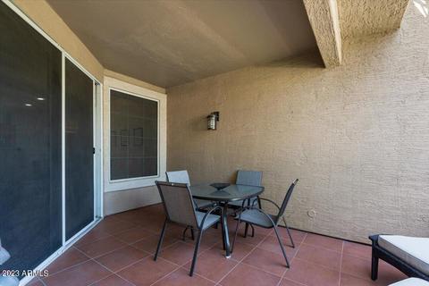 1633 E Lakeside Dr #119, Gilbert, AZ 85234 photo 21