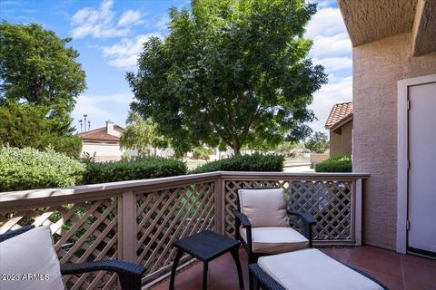 1633 E Lakeside Dr #119, Gilbert, AZ 85234 photo 23