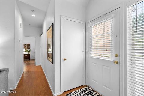 1633 E Lakeside Dr #119, Gilbert, AZ 85234 photo 3