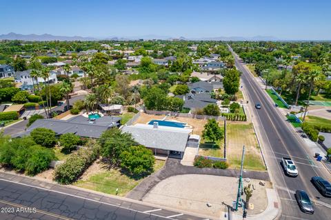 4101 N 56th St, Phoenix, AZ 85018