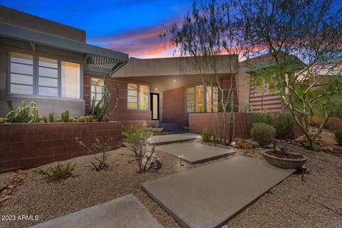 13027 N 116th St, Scottsdale, AZ 85259