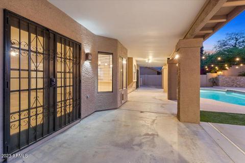 3646 E Lavender Ln, Phoenix, AZ 85044 photo 8