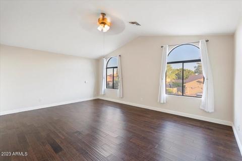 3646 E Lavender Ln, Phoenix, AZ 85044 photo 30