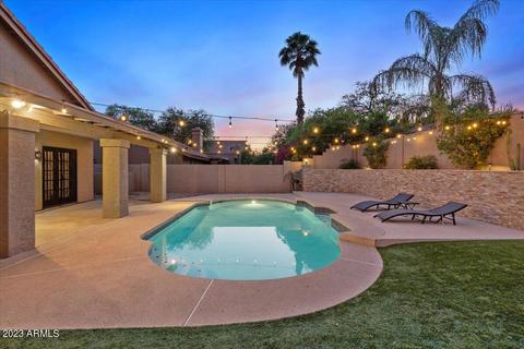 3646 E Lavender Ln, Phoenix, AZ 85044 photo 45