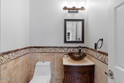3646 E Lavender Ln, Phoenix, AZ 85044 photo 43
