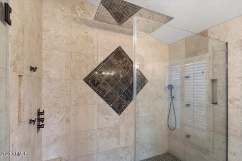 3646 E Lavender Ln, Phoenix, AZ 85044 photo 34