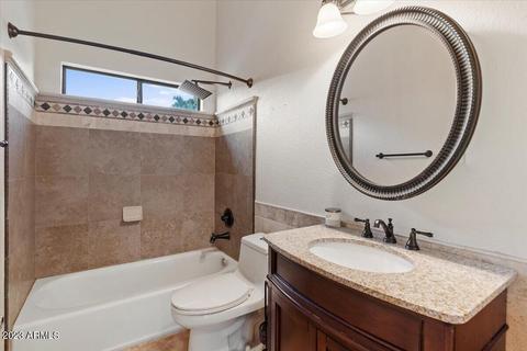 3646 E Lavender Ln, Phoenix, AZ 85044 photo 38