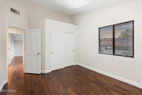3646 E Lavender Ln, Phoenix, AZ 85044 photo 42