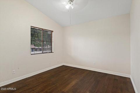 3646 E Lavender Ln, Phoenix, AZ 85044 photo 41
