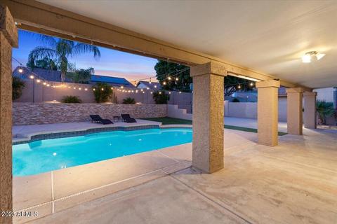 3646 E Lavender Ln, Phoenix, AZ 85044 photo 48